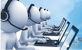 乐进拓展：广州团队跃升的秘密武器，开启卓越成长新纪元