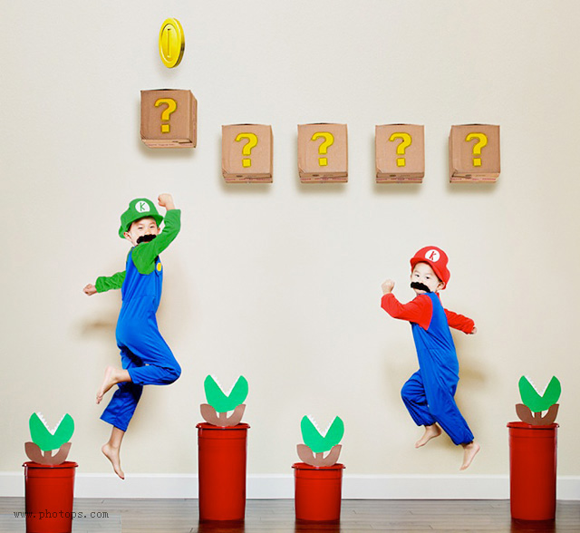 乐进拓展：在英德吉水山庄，共绘团队成长新画卷