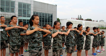 乐进赋能：英德吉水山庄，开启团队融合新篇章