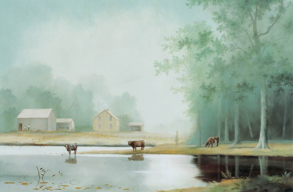 蓄势待发，共筑团队新辉煌——乐进拓展助力企业团建启航