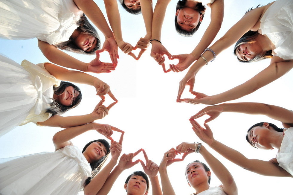 启程团建新篇章，乐进拓展引领团队共成长