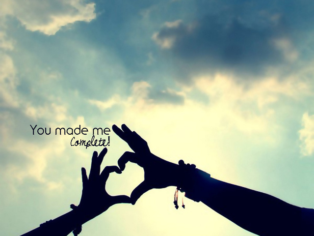 冬日暖阳下，乐进拓展冬令营邀你共赴成长盛宴