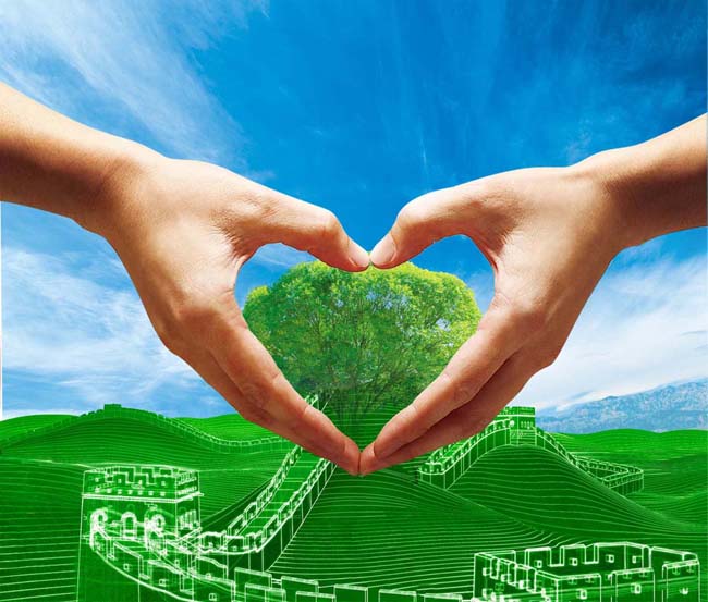 冬日暖阳下，乐进拓展引领冬令营新风尚