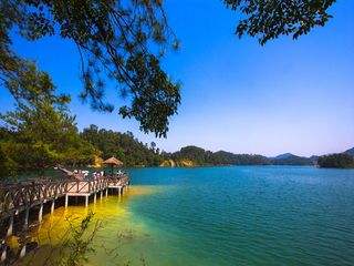 乐进拓展：开启您的专属户外成长之旅