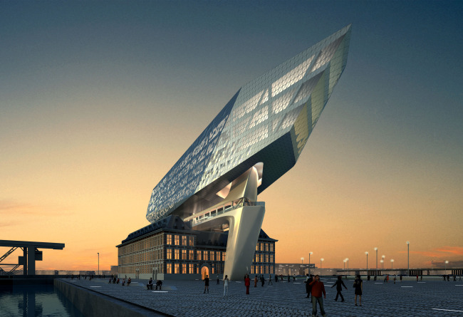 乐进拓展：以自然为课堂，以体验育精英的户外成长引擎