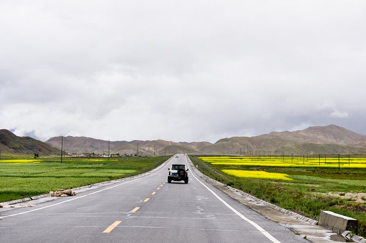 乐进拓展：解锁团队潜能，共赴英德吉水山庄的非凡之旅
