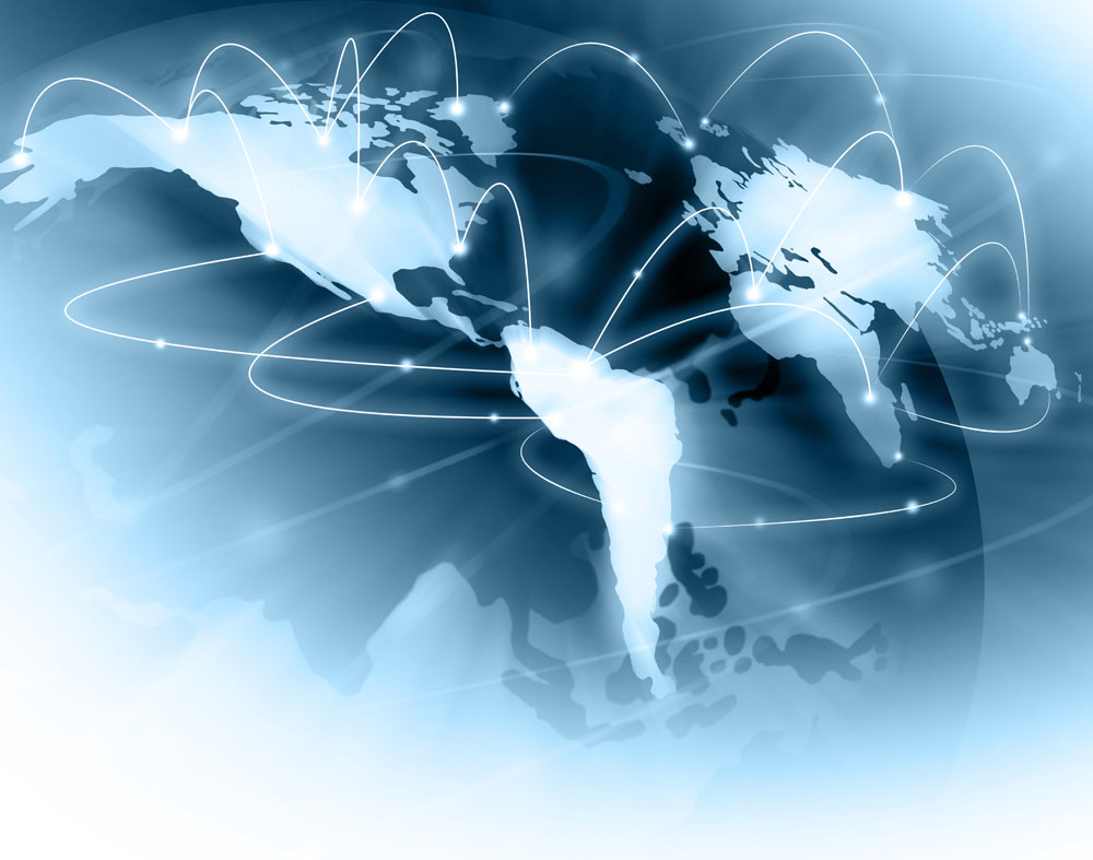 携手乐进，共绘英德吉水山庄团建新蓝图